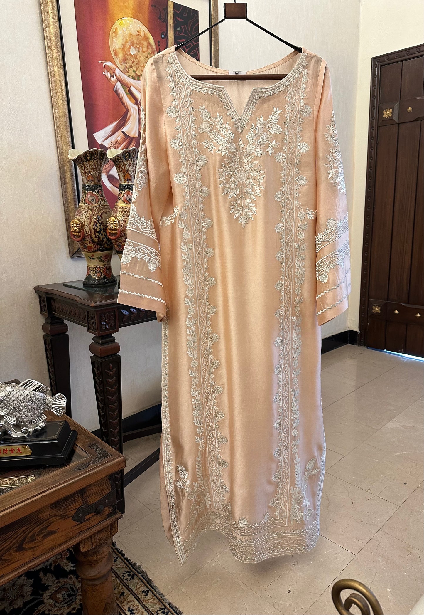 Charming Eleganza