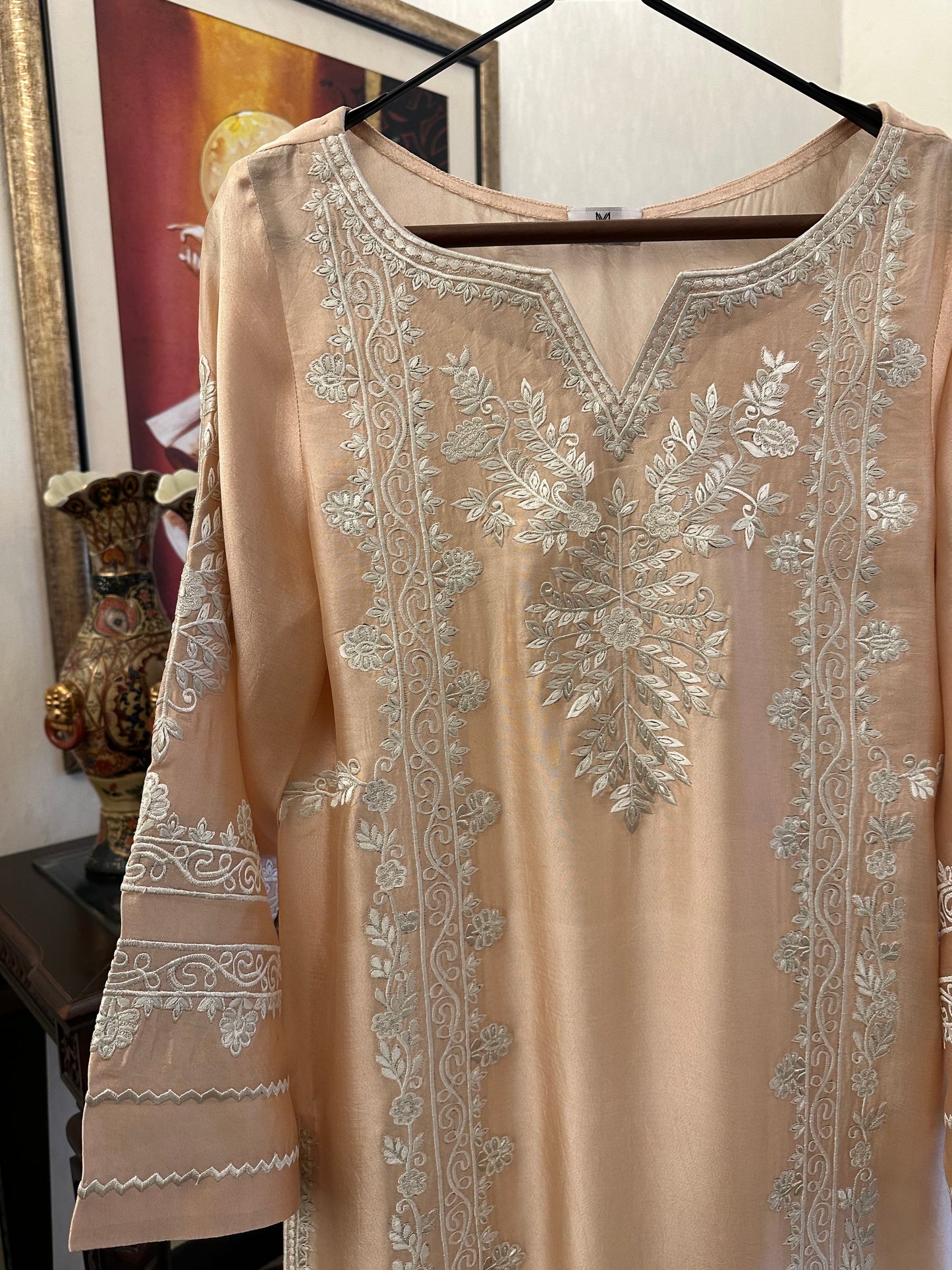 Charming Eleganza