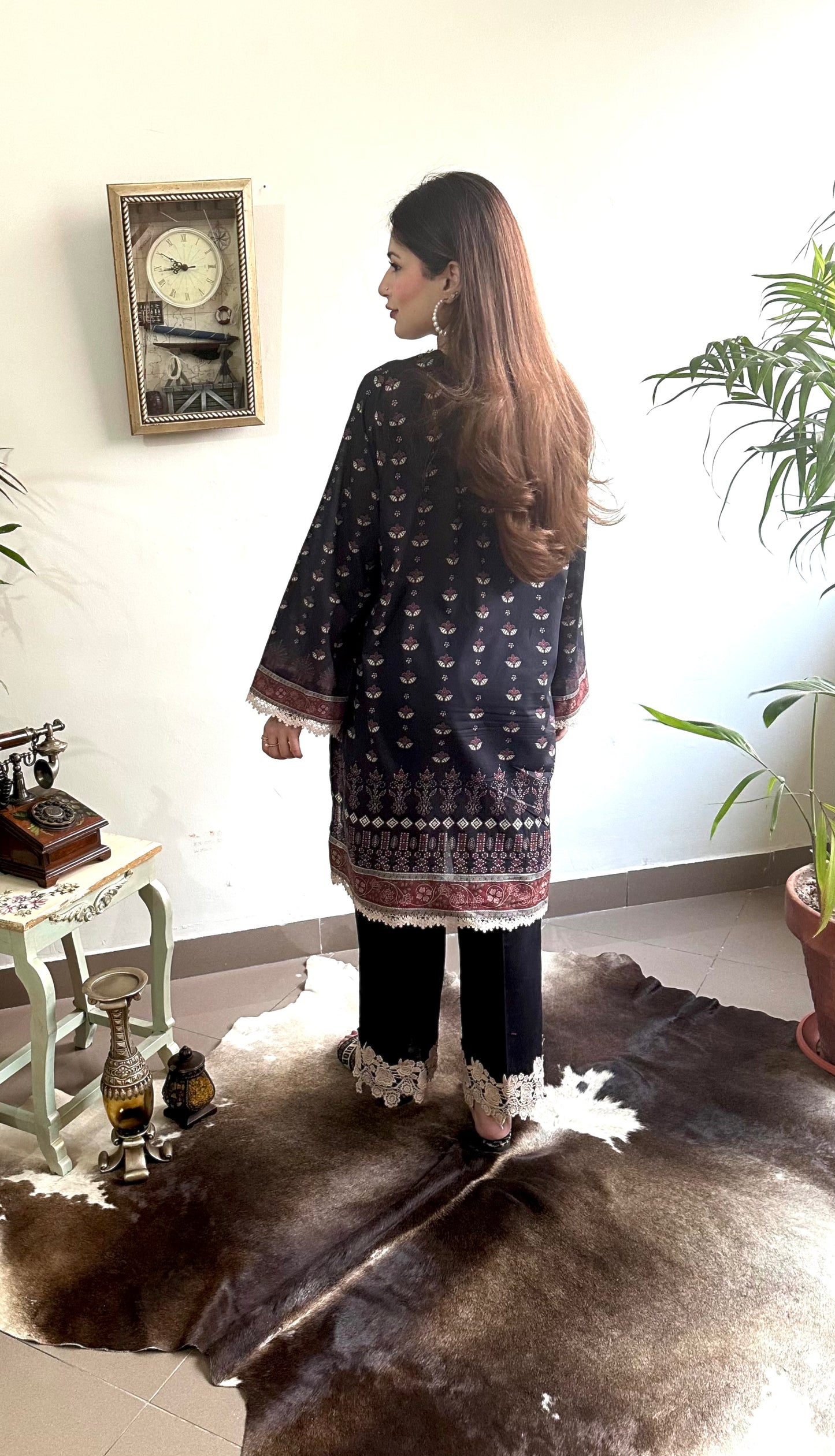 Whimsi Black
