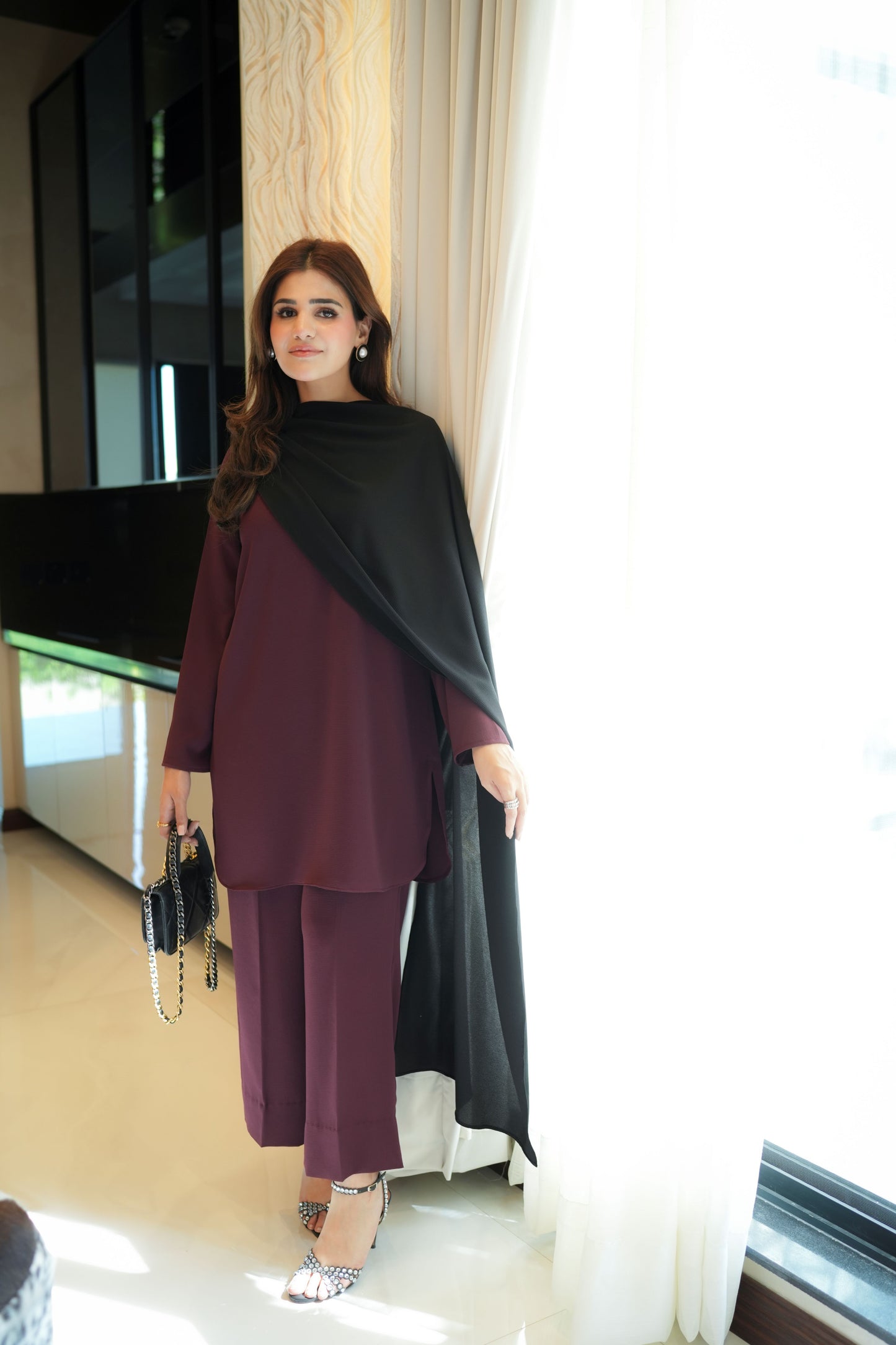 Multi Drap