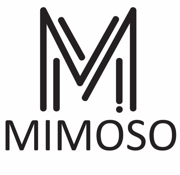 Mimoso 