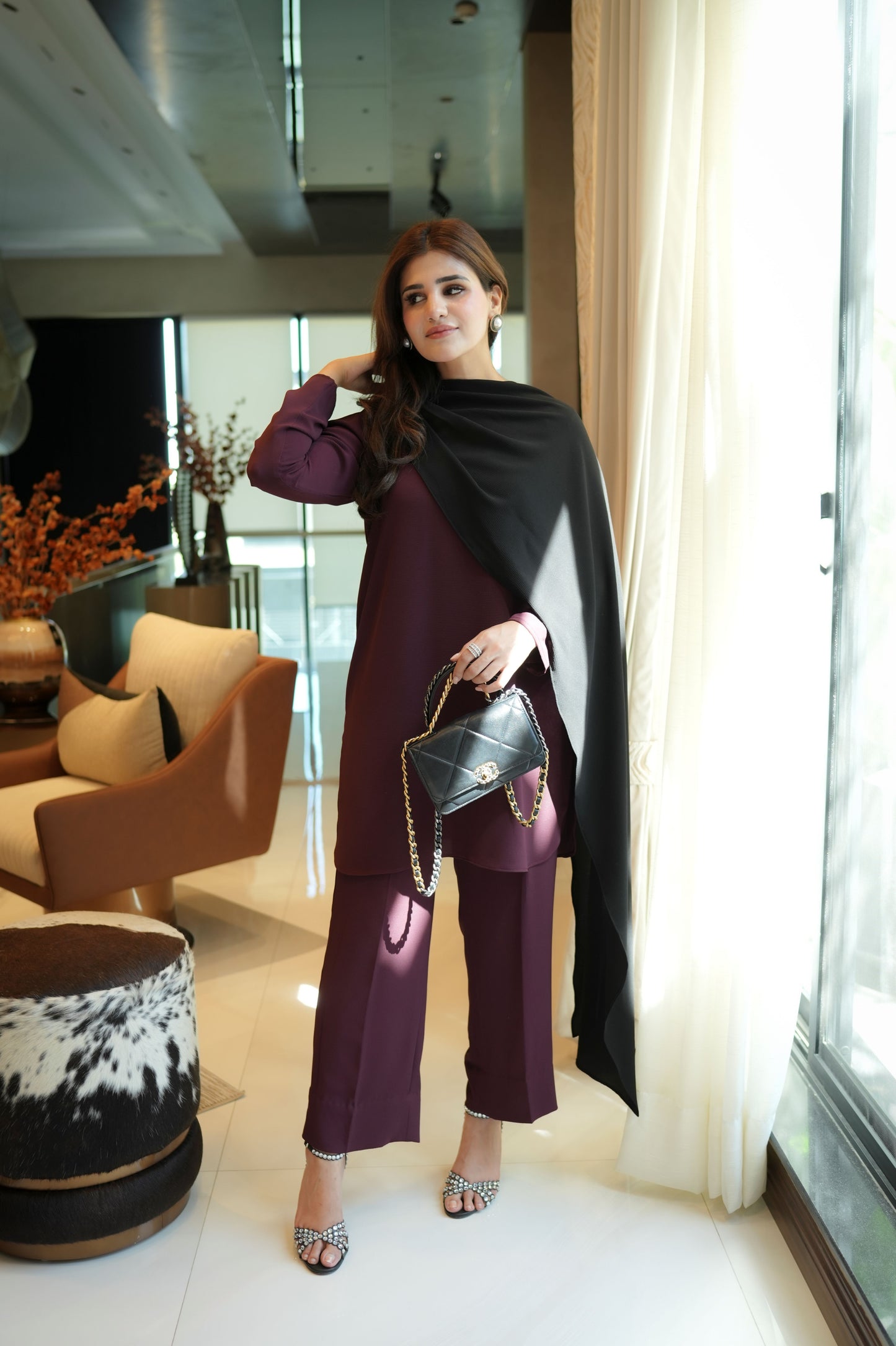 Multi Drap