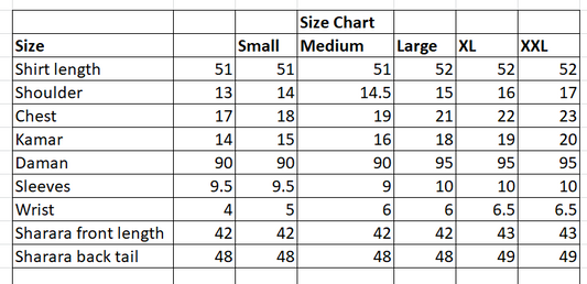 Blush Muse