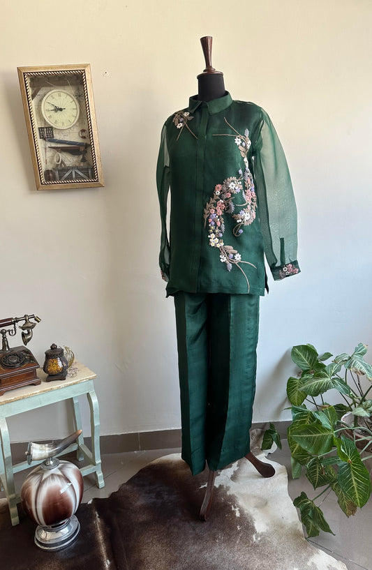 Anchor Eleganza